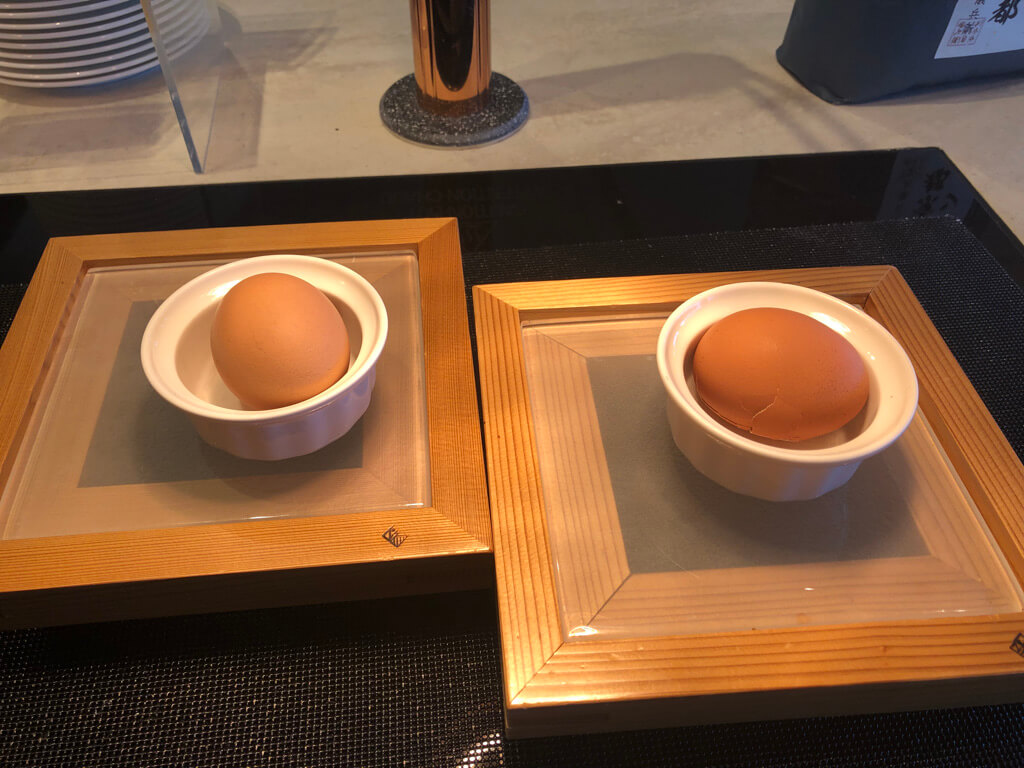 ウェスティン都ホテル京都　宿泊記　ジュニアスイート　子連れ旅　子供添い寝　クラブラウンジ　プール　ジム　SPA　華頂　温泉　spgアメックス紹介　プラチナ特典