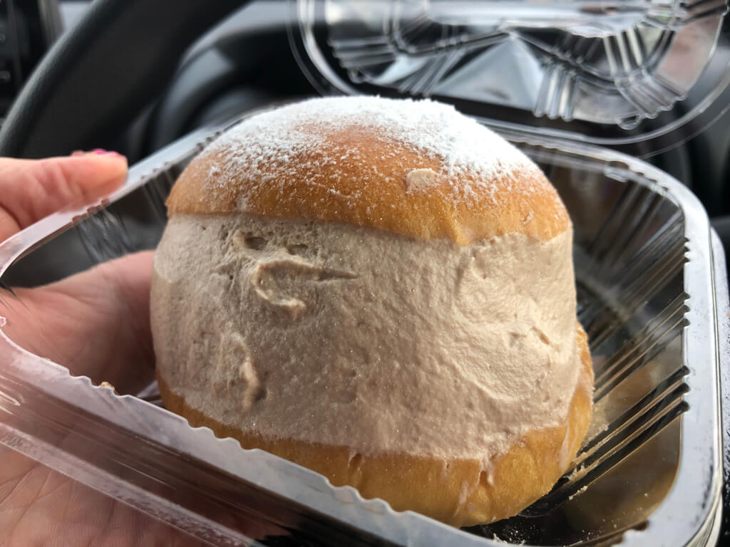 北海道グルメレビュー☆海鮮、スイーツ、ラーメンなどなど・・・満足度が高かったのはこのお店! 17 北海道 おすすめ グルメ スイーツ 海鮮 ラーメン