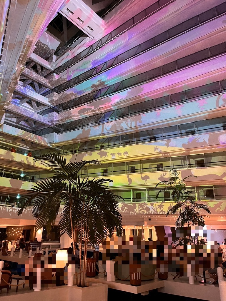 シェラトン沖縄サンマリーナリゾートお部屋・アクティビティ・プール編★沖縄が本気出したら抗えない♡夏を存分に楽しめるホテル 90 シェラトン沖縄サンマリーナリゾート 部屋 アクティビティ プール クチコミ プラチナ特典