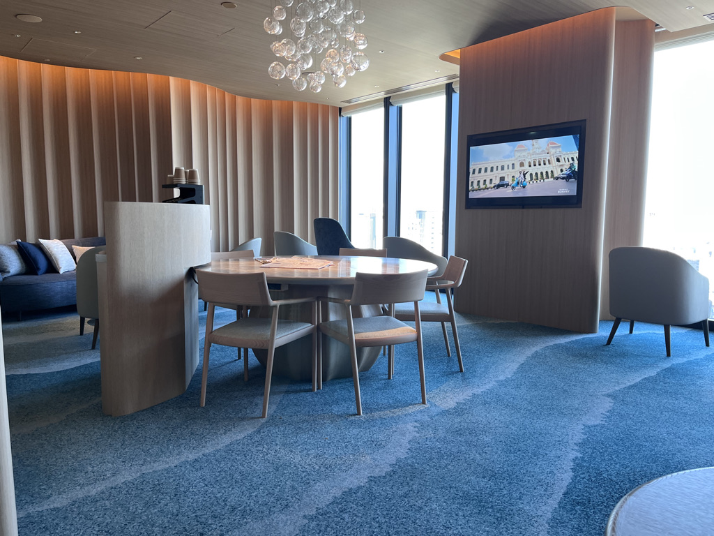 大阪ステーションホテル　アクセス　マリオット　ブログ　プラチナ特典　マリオットアメックス　紹介　　大浴場