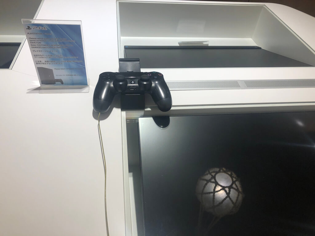 シェラトン沖縄サンマリーナリゾート　サウスタワー　宿泊記　プレミアムオーシャンツイン　フィットネスジム　大浴場　プール　サウナ　コンビニ　アメニティ