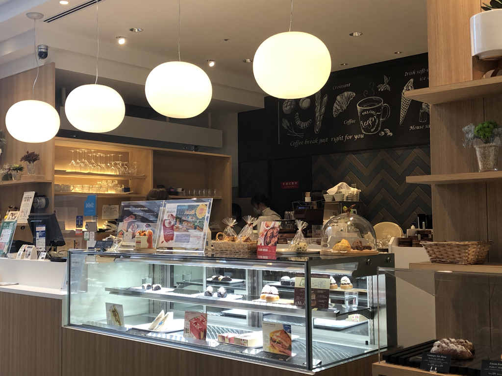 北海道グルメレビュー☆海鮮、スイーツ、ラーメンなどなど・・・満足度が高かったのはこのお店! 30 北海道 おすすめ グルメ スイーツ 海鮮 ラーメン