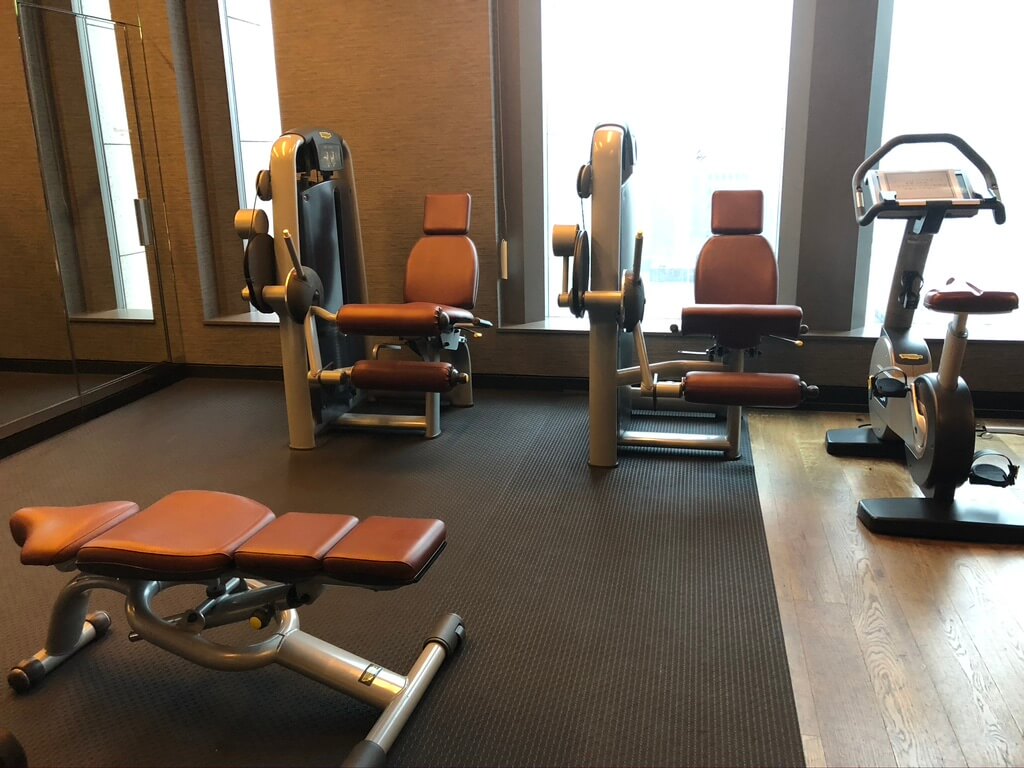 セントレジス大阪　グランドデラックススイート　宿泊記　バトラー　サービス　spgamex プラチナ特典　フィットネスジム　コロナ感染対策　COVID-19 GoTo　トラベルクーポン　GoToトラベル割引　地域共通クーポン　セントレジスバー