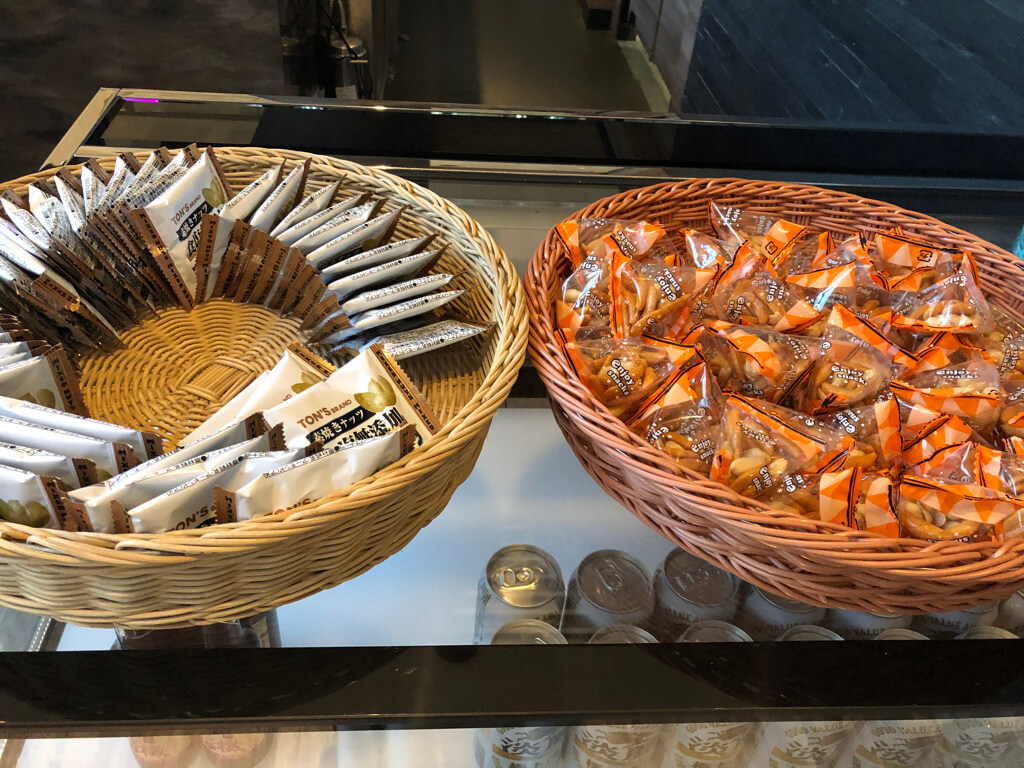 琵琶湖マリオット子連れ宿泊記☆久々の宿泊はちょっと様変わり!?滋賀の旅行支援しが周遊クーポンが激アツ♪ 99 琵琶湖マリオット 宿泊記 ブログ 子連れ 体育館 朝食 プール ラウンジ マリオットボンヴォイアメックス 紹介 プラチナ特典 ゴールド特典 子供添い寝無料