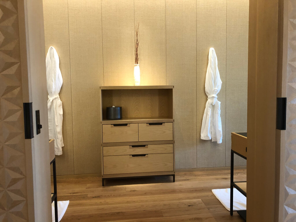 リッツカールトン日光　宿泊記　温泉　朝食　アクティビティ　エクスペリエンス　行き方　アクセス　プラチナ特典　SPGアメックス紹介