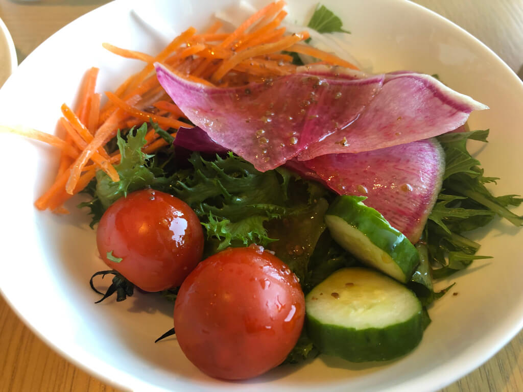 ウェスティン都ホテル京都　宿泊記　ジュニアスイート　子連れ旅　子供添い寝　クラブラウンジ　プール　ジム　SPA　華頂　温泉　spgアメックス紹介　プラチナ特典