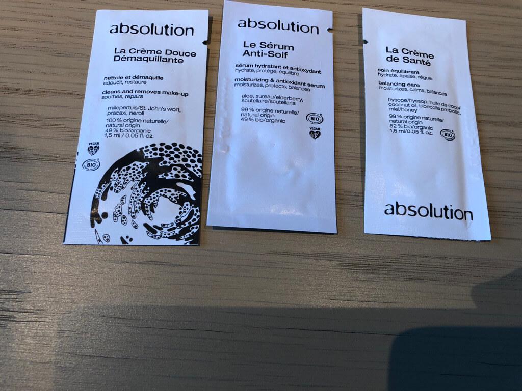 東京エディション虎ノ門　スイート　宿泊記　ブログ　アクセス　朝食　プール　ジム　マリオット特典　マリオットボンヴォイアメックス　紹介