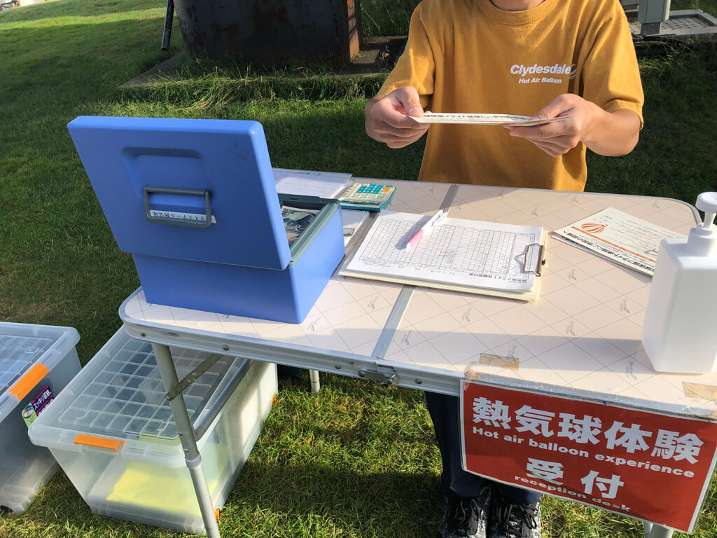 ウェスティンルスツ子連れ宿泊記☆遊び尽くせるコンプリホテルで札幌、積丹、余市観光にも重宝!5連泊で超お得になる方法とは? 237 ウェスティンルスツ 宿泊記 ブログ 子連れ添い寝無料 朝食 ラウンジ アクティビティ 花火 マリオットボンヴォイアメックス紹介 プラチナ特典 温泉