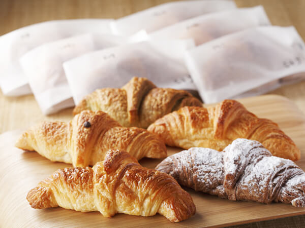 40BDA0D2 0C20 4F6E B286 4CF9A866BCF5