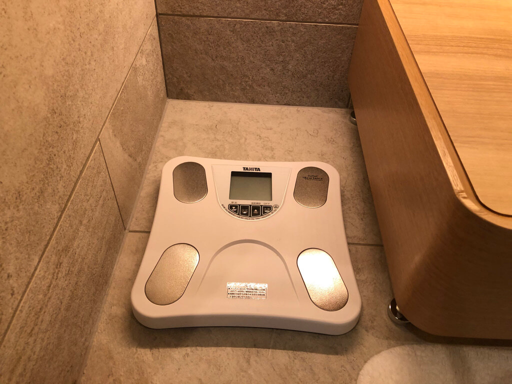 ウェスティン都ホテル京都　宿泊記　ラグジュアリースイート　子連れ旅　子供添い寝　クラブラウンジ　プール　ジム　spgアメックス紹介　プラチナ特典