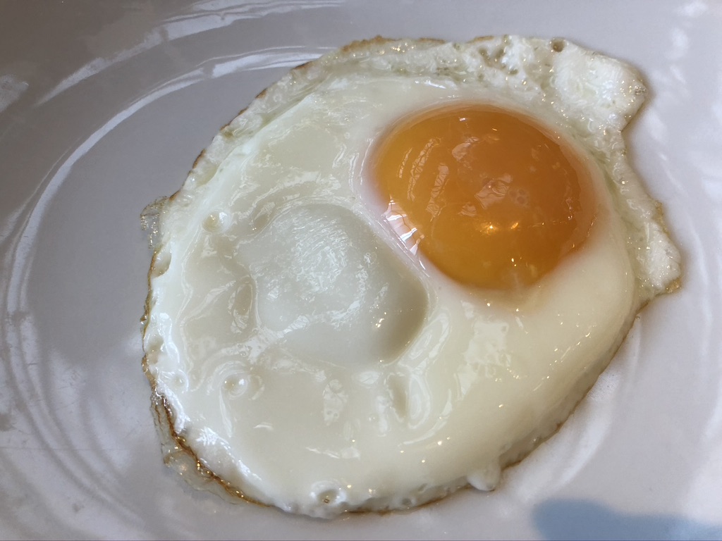 東京マリオットホテル宿泊記☆朝食のコロナ感染対策は?混雑時間・激ウマと評判なカレーパンの感想など 15 マリオットホテル宿泊記 朝食 コロナ 感染対策 混雑時間 カレーパン 感想 レビュー