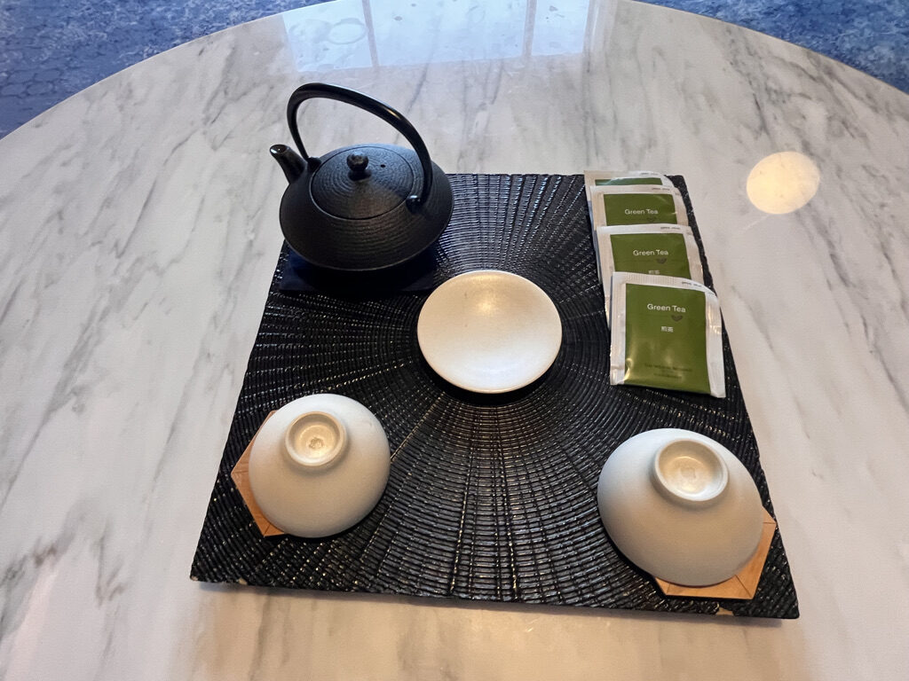 ウェスティン都ホテル京都　プラチナ　ブログ　子連れ　アップグレード　スイート　アクセス　無料バス