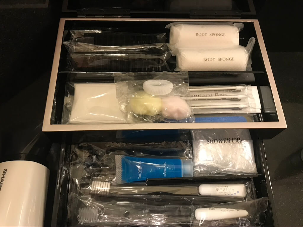 ウェスティンホテル東京　エグゼクティブルーム　宿泊記　アクセス 朝食　クラブラウンジ　フィットネスジム　コロナ　アメニティ　spgamex プラチナ特典　駐車場　子ども添い寝