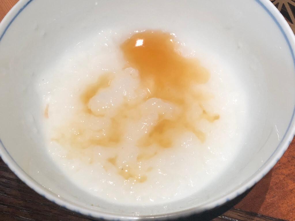 リッツカールトン京都　ブログ　ガーデンテラススイート　マリオットボンヴォイアメックス紹介　プラチナ特典　朝食　プール　アクティビティ　子供添い寝　アメニティ　ジム　駐車場　アクセス