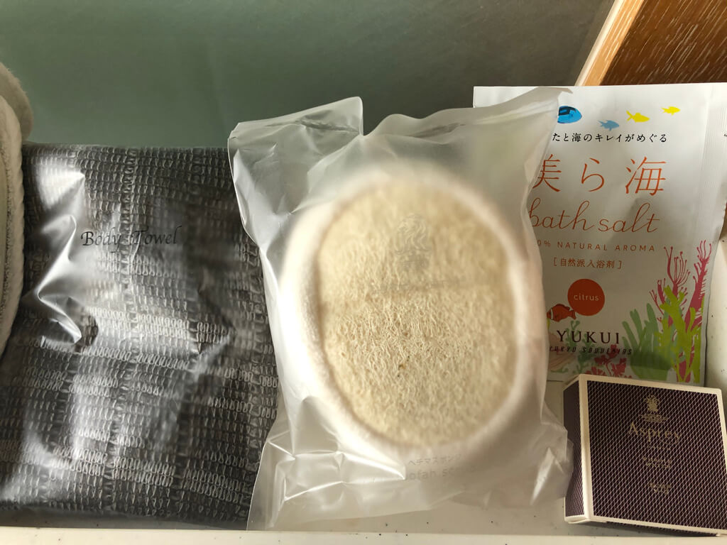 リッツカールトン沖縄 宿泊記 フィットネス　GoToトラベル　地域共通クーポン　プール　岩盤浴　スパ　spgアメックス　紹介　プラチナ特典　エクスペリエンス　アクティビティ