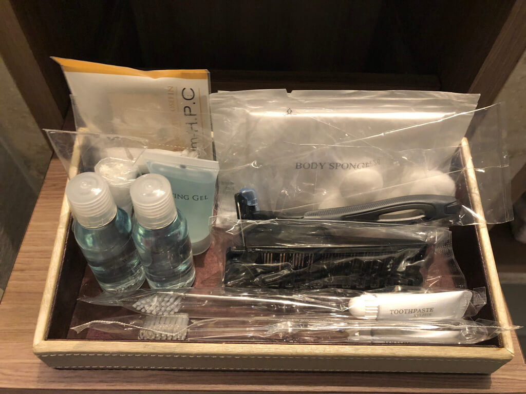 琵琶湖マリオット子連れ宿泊記☆久々の宿泊はちょっと様変わり!?滋賀の旅行支援しが周遊クーポンが激アツ♪ 33 琵琶湖マリオット 宿泊記 ブログ 子連れ 体育館 朝食 プール ラウンジ マリオットボンヴォイアメックス 紹介 プラチナ特典 ゴールド特典 子供添い寝無料