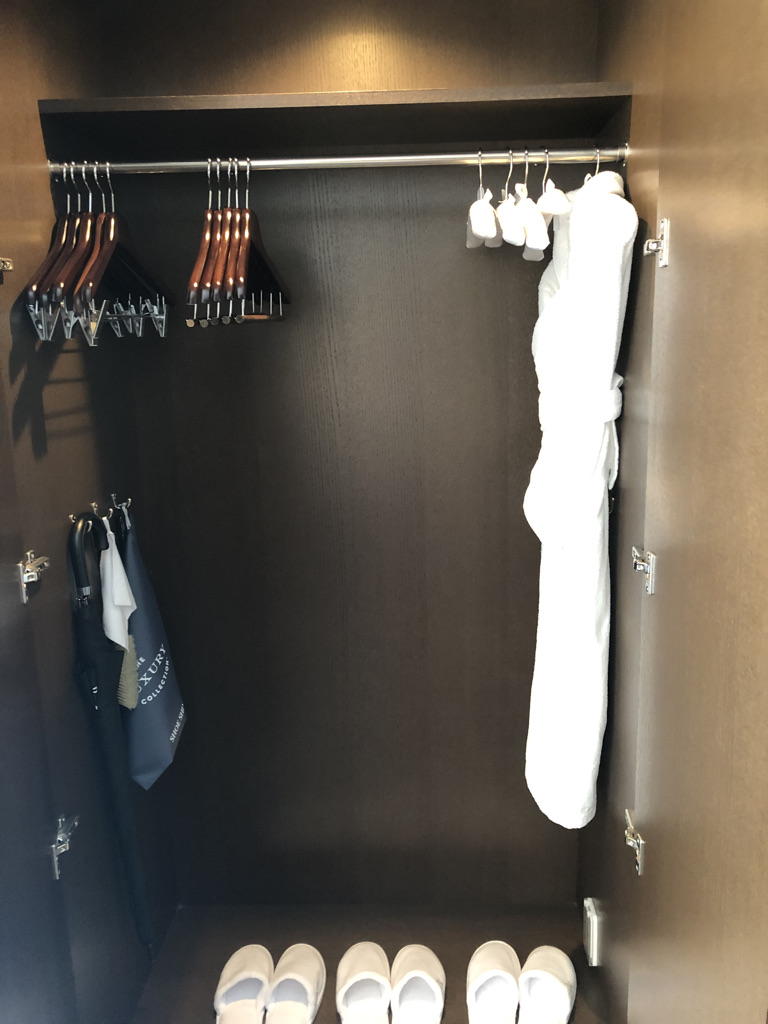 翠嵐ラグジュアリーコレクションホテル京都　口コミ　ブログ　朝食　人力車　シャンパンディライト　プラチナ特典　子連れ