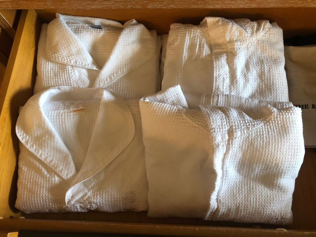 リッツカールトン沖縄宿泊記☆至極の時を過ごせる大人リゾートなホテルだった〜! 34 リッツカールトン沖縄 宿泊記 フィットネス GoToトラベル 地域共通クーポン プール 岩盤浴 スパ spgアメックス 紹介 プラチナ特典