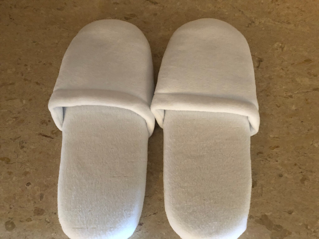 リッツカールトン沖縄宿泊記☆至極の時を過ごせる大人リゾートなホテルだった〜! 38 リッツカールトン沖縄 宿泊記 フィットネス GoToトラベル 地域共通クーポン プール 岩盤浴 スパ spgアメックス 紹介 プラチナ特典