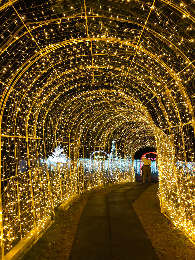 ウェスティンルスツ　宿泊記　ブログ　子連れ添い寝無料　朝食　ラウンジ　アクティビティ　花火　spgアメックス紹介　プラチナ特典　温泉　コインランドリー