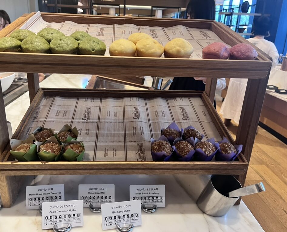 シェラトン鹿児島　朝食　料金　ディナー　ビュッフェ