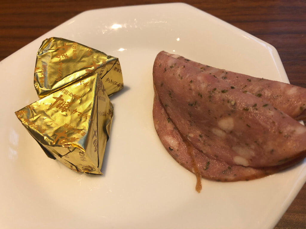 琵琶湖マリオットホテル　宿泊記　温泉付きプレミアム　SPGアメックス特典　格安宿泊　SPGアメックス紹介　子連れ旅　プラチナ特典　ラウンジ