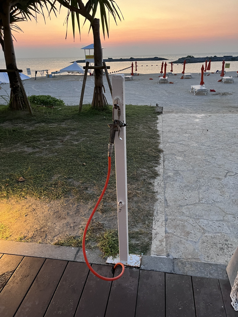 シェラトン沖縄サンマリーナリゾートお部屋・アクティビティ・プール編★沖縄が本気出したら抗えない♡夏を存分に楽しめるホテル 55 シェラトン沖縄サンマリーナリゾート 部屋 アクティビティ プール クチコミ プラチナ特典