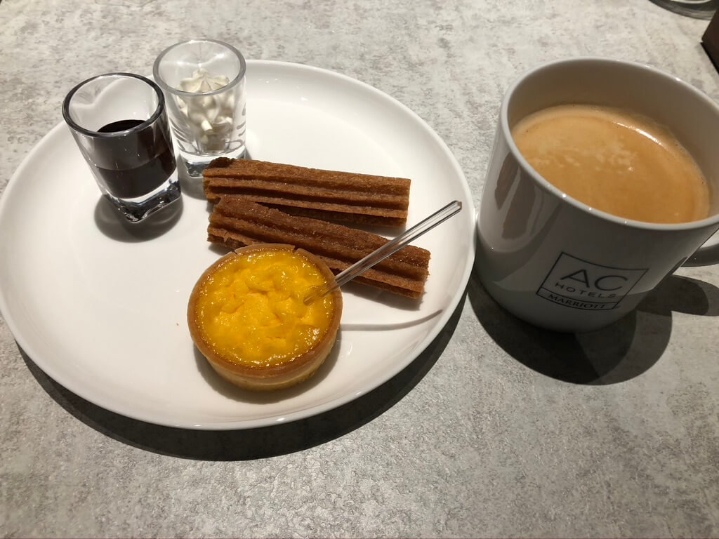 41B8C1C0 F585 41D4 A736 50C06367E12A