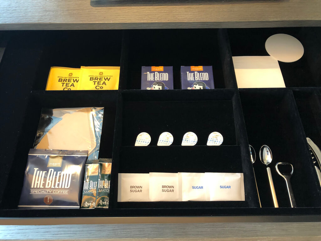 メズム東京　ブログ　宿泊記　スカイツリー　無料宿泊　会員特典　朝食　アクセス　行き方　アメニティ　駐車場　クラブメズム　マリオットボンヴォイアメックスプレミアム　紹介