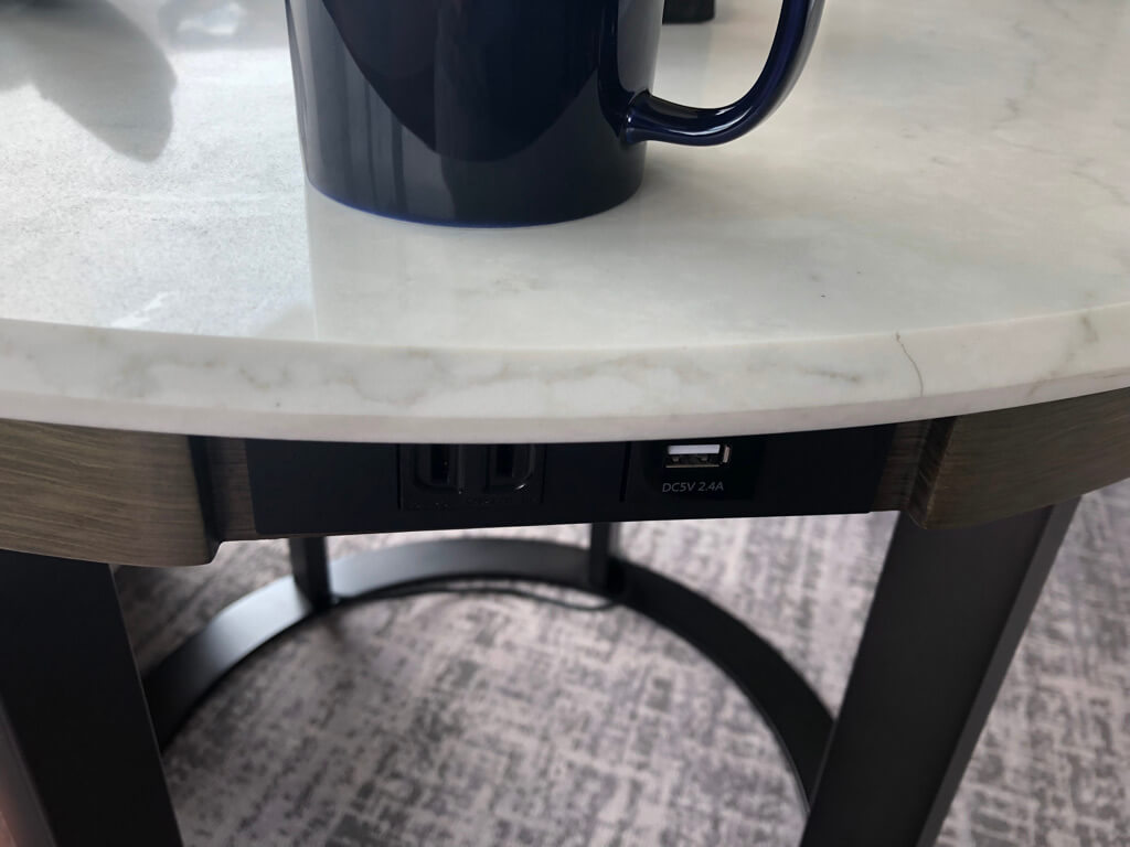 メズム東京　ブログ　宿泊記　スカイツリー　無料宿泊　会員特典　朝食　アクセス　行き方　アメニティ　駐車場　クラブメズム　マリオットボンヴォイアメックスプレミアム　紹介