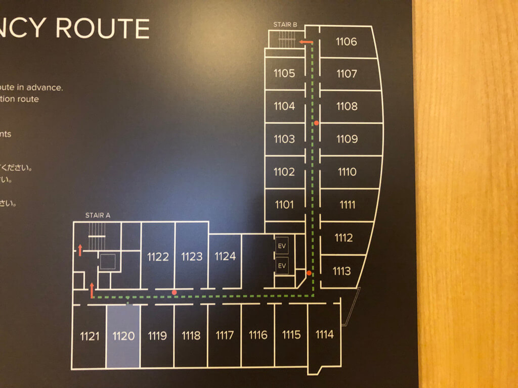 フェアフィールド札幌　カフェ　マリオット　プラチナ特典　朝食　子供添い寝　SPGアメックス紹介　ジム　駐車場料金