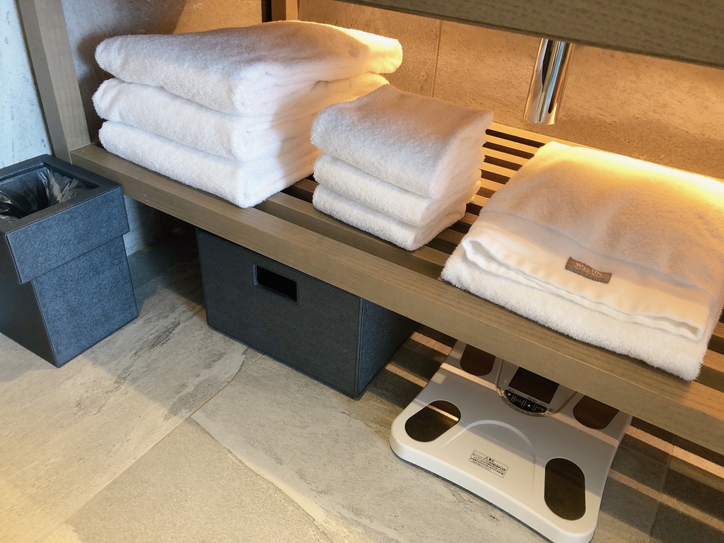 ウェスティン都ホテル京都　プラチナ　ブログ　子連れ　アップグレード　ジュニアスイート　アクセス　無料バス