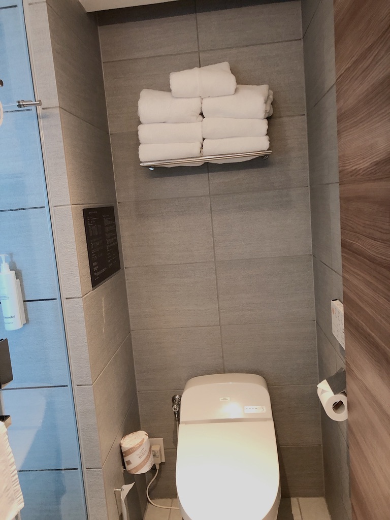 琵琶湖マリオット子連れ宿泊記☆朝食・ラウンジ・プール・マリオットプラチナ特典でホテルの過ごし方が有意義に♪ 25 琵琶湖マリオット 朝食 ラウンジ プラチナ プール 子連れ 宿泊記 ブログ