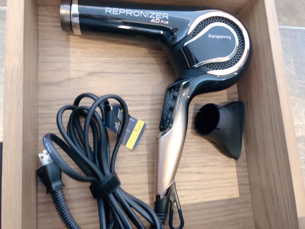 TIAD(ティアド)オートグラフコレクション宿泊記☆1ヶ月に3回泊まりたくなっちゃうほど居心地良く個性光るホテル 40 TIAD ティアド 宿泊記 プール ラウンジ 部屋 ブログ