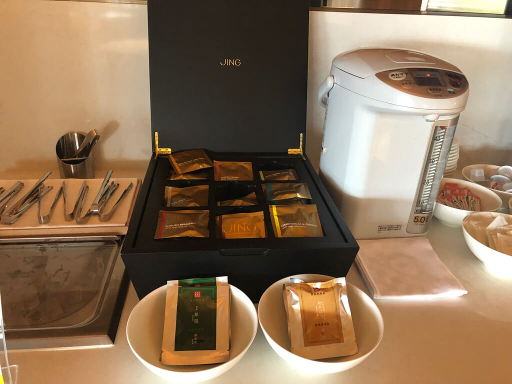 ウェスティン都ホテル京都　宿泊記　ジュニアスイート　子連れ旅　子供添い寝　クラブラウンジ　プール　ジム　SPA　華頂　温泉　spgアメックス紹介　プラチナ特典