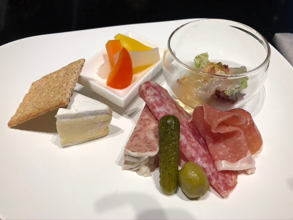 42D2EFDA A17B 4FAD 8988 E602235633B9