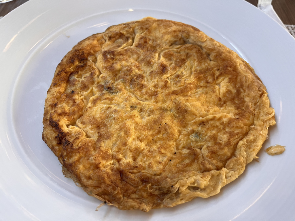 【ザ リッツ カールトン コ サムイ朝食編】種類豊富でロケーション良し!だけどアレは激マズ。。。 51 ザ リッツ カールトン コ サムイ 朝食