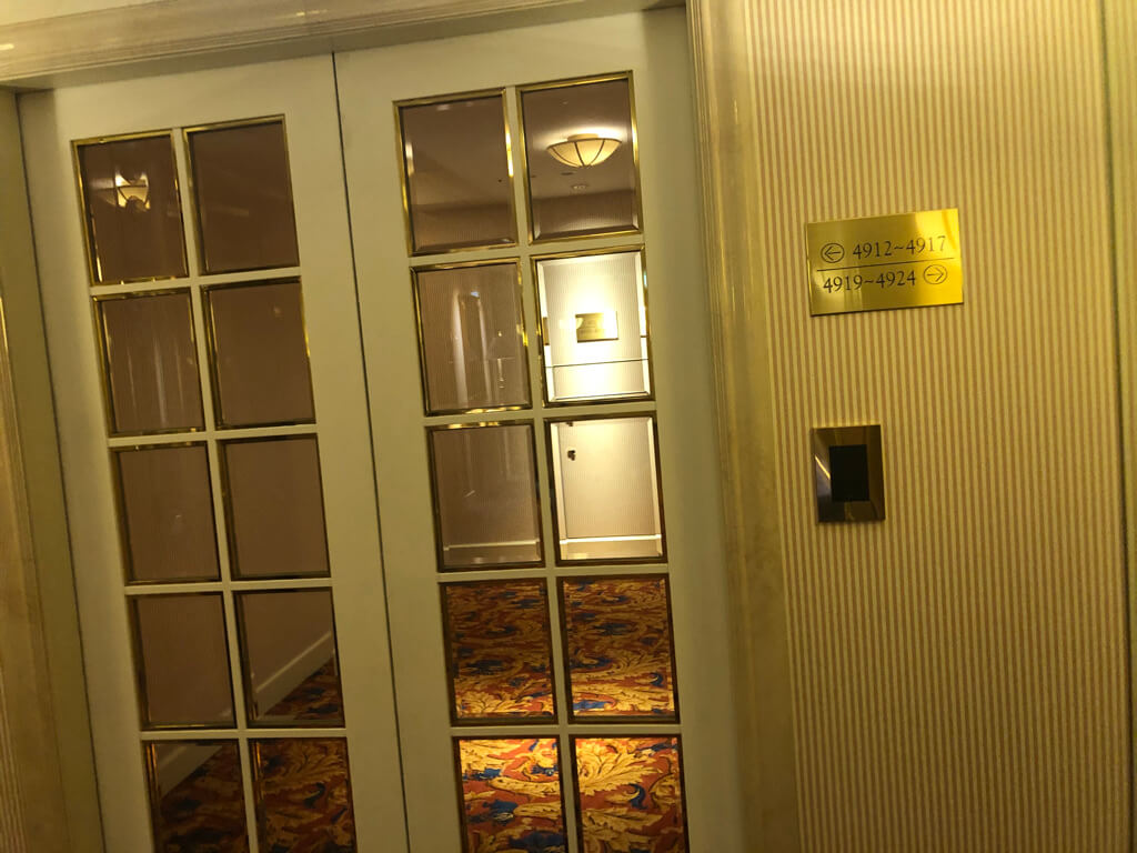 名古屋マリオットアソシアホテルデラックス　スイート　宿泊記　朝食　コンシェルジュ　ラウンジ　　フィットネスジム　プール　spgアメックス　紹介　プラチナ特典