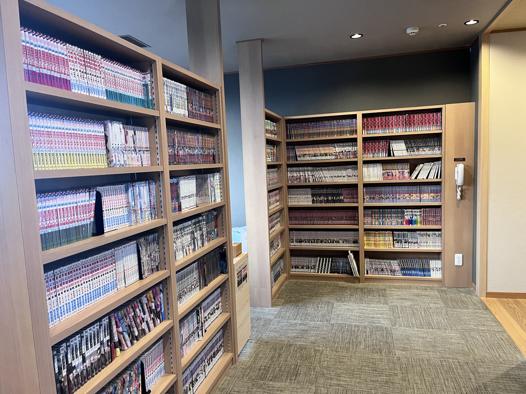 御宿 野乃金沢　レビュー　朝食　アメニティ　駐車場