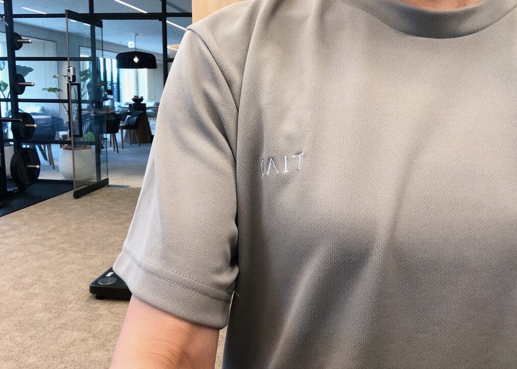 TIAD(ティアド)オートグラフコレクション宿泊記☆1ヶ月に3回泊まりたくなっちゃうほど居心地良く個性光るホテル 82 TIAD ティアド 宿泊記 プール ラウンジ 部屋 ブログ