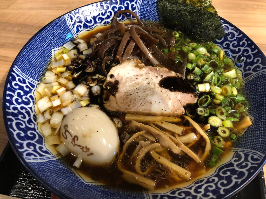 北海道グルメレビュー☆グーグル評価4以上のお店をぶった斬り!本当に美味しいのはこのお店 82 北海道 グルメ レビュー グーグル評価 高い 美味しい 海鮮 スイーツ お土産