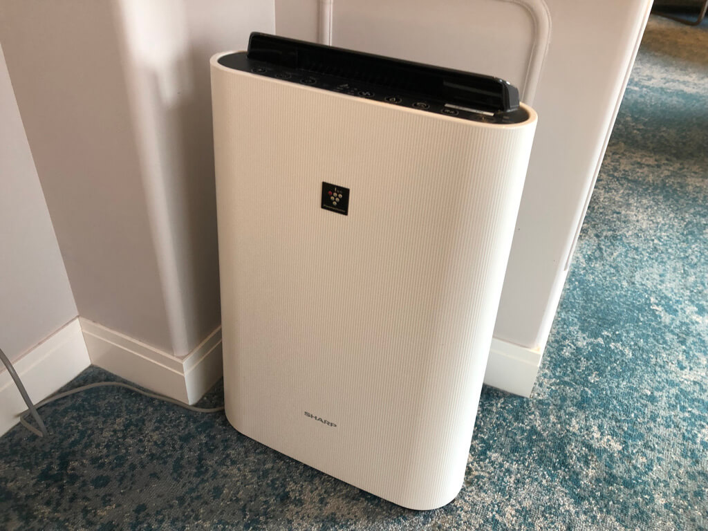 ウェスティン都ホテル京都　子連れ　宿泊記　ブログ　ラウンジ　朝食　温泉　プール　ジム　プラチナ特典　子供添い寝　アクセス　マリオットボンヴォイアメックス　紹介