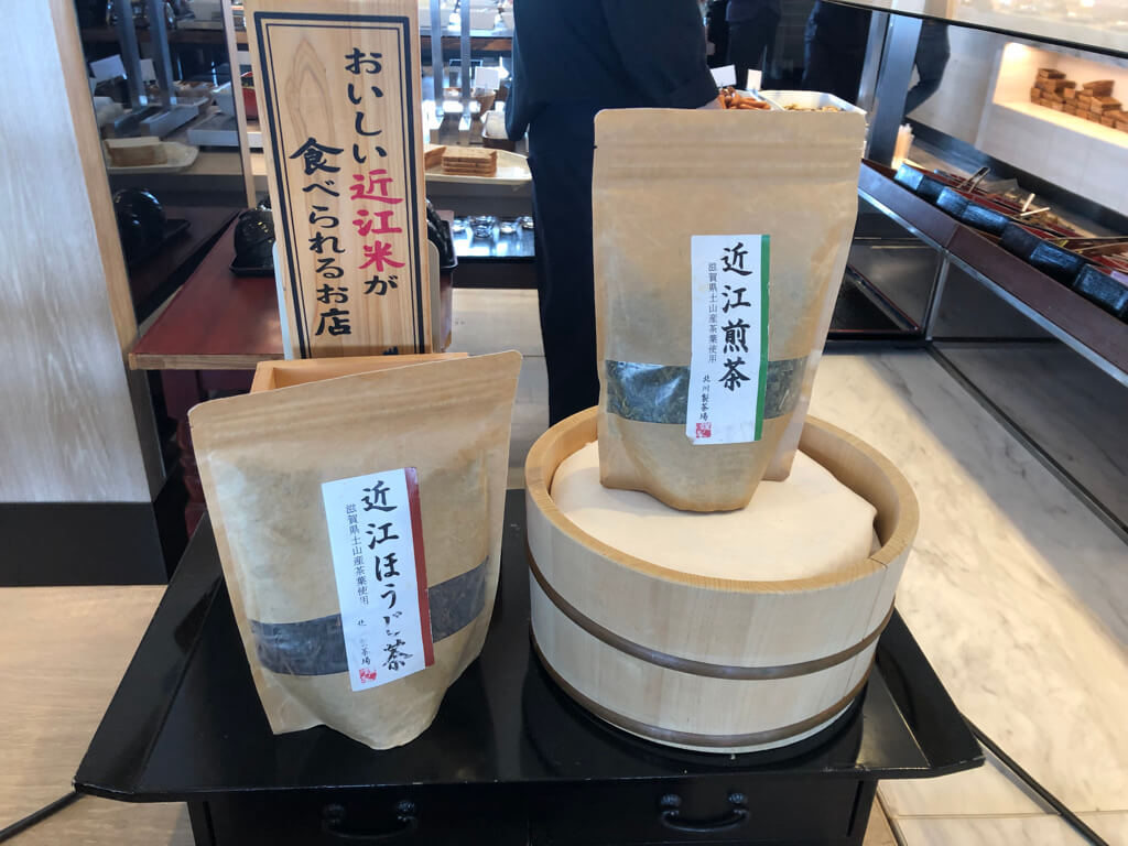 琵琶湖マリオット 宿泊記　ブログ　子連れ　体育館　朝食　　ラウンジ　マリオットボンヴォイアメックス　紹介　プラチナ特典　ゴールド特典　子供添い寝無料