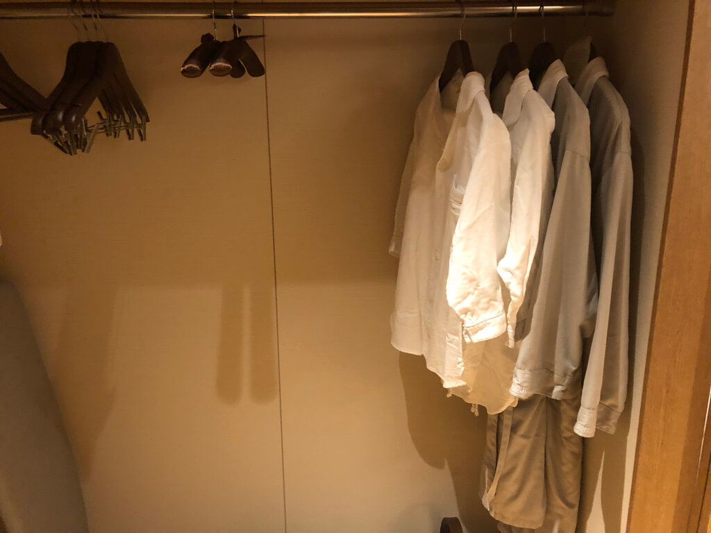 JWマリオット奈良　宿泊記　ラウンジ　アクセス　スイート　朝食　ゴールド　プラチナ特典　無料宿泊　子連れ　マリオットボンヴォイアメックス紹介　ブログ