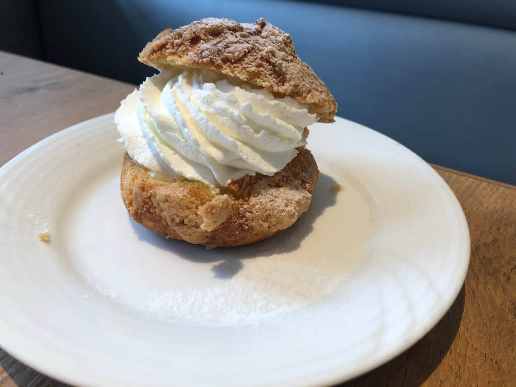 ルネッサンスリゾートオキナワ　クラブサビー宿泊記　朝食　ランチ　ディナー　周辺ご飯　セイルフィッシュカフェ