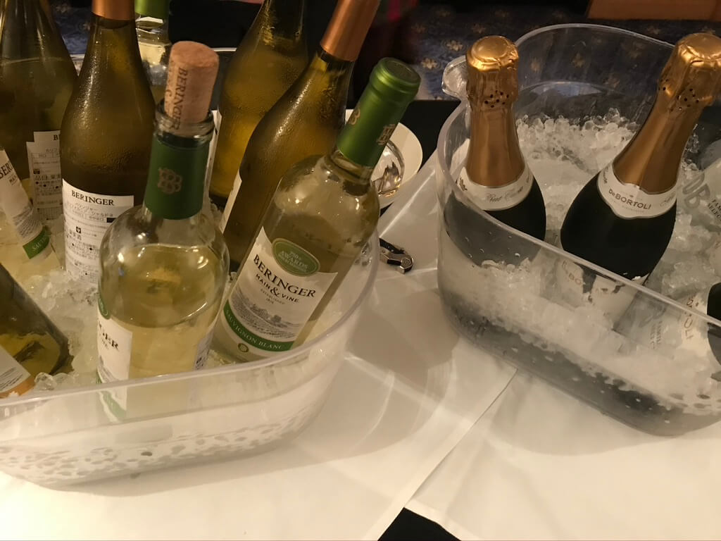 ウェスティンホテル東京　エグゼクティブルーム　宿泊記　アクセス 朝食　クラブラウンジ　フィットネスジム　コロナ　アメニティ　spgamex プラチナ特典　駐車場　子ども添い寝