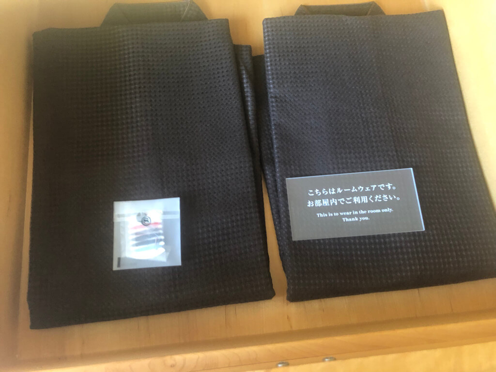 宮崎シェラトン　シーガイア　シェラトン・グランデ・オーシャンリゾート　子連れ　宿泊記　ブログ　激安　無料　宿泊　朝食　ラウンジ　プール　花火　子供添い寝　SPGアメックス　紹介　プラチナ特典　クラブラウンジ