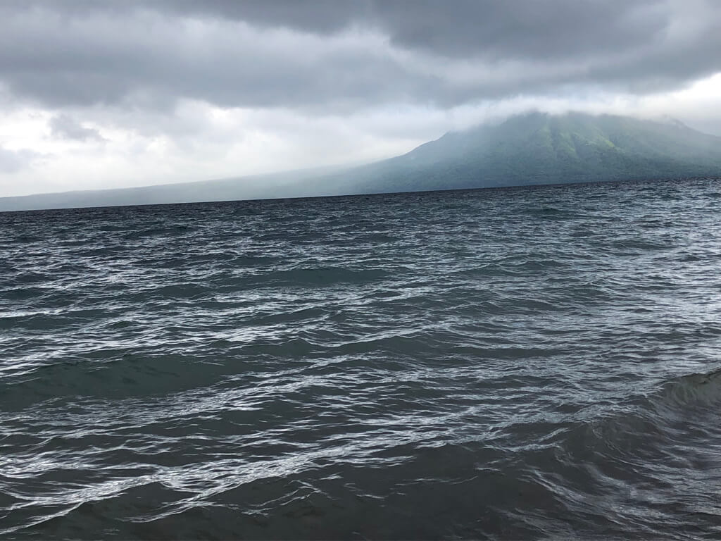 43C3B751 5EB5 4A02 ABCA 01B04F07EE02