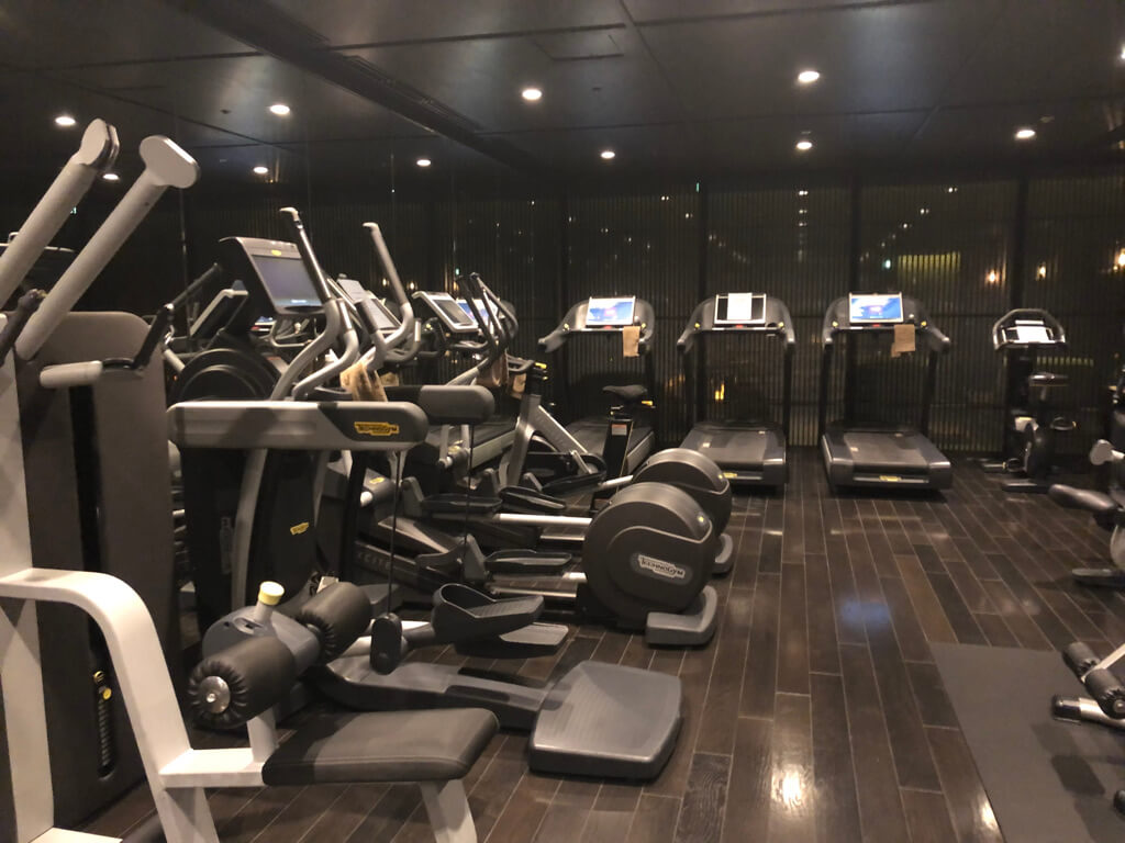 リッツカールトン京都　ブログ　ガーデンテラススイート　マリオットボンヴォイアメックス紹介　プラチナ特典　朝食　プール　アクティビティ　子供添い寝　アメニティ　ジム　駐車場　アクセス