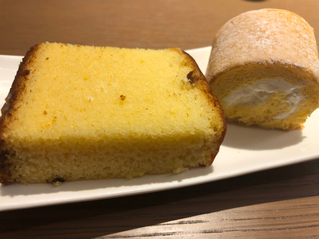 ウェスティン都ホテル京都　宿泊記　ジュニアスイート　子連れ旅　子供添い寝　クラブラウンジ　プール　ジム　SPA　華頂　温泉　spgアメックス紹介　プラチナ特典